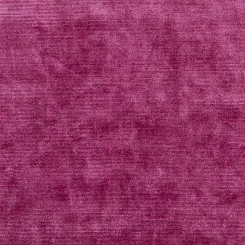 Розовый бархат текстура