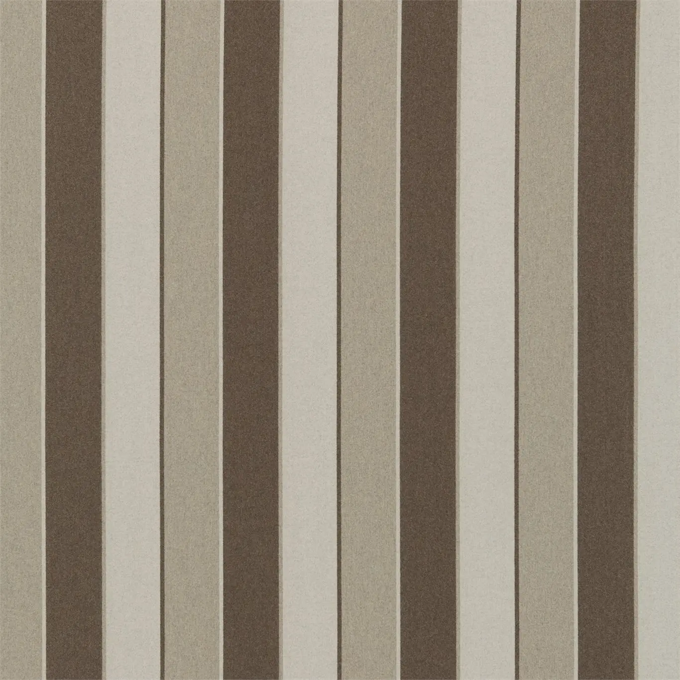 Stripes Rem Kolhas