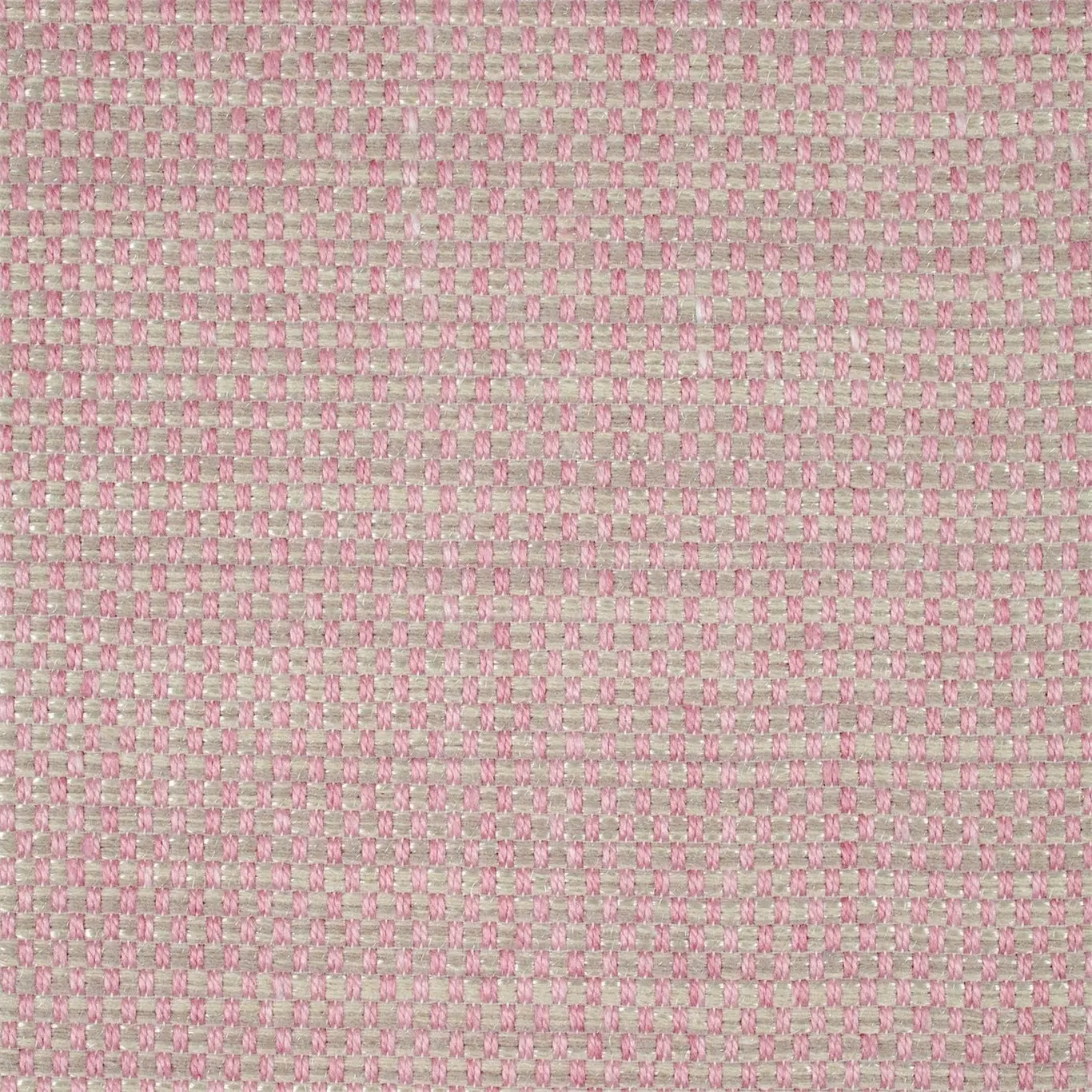 Ткань обивочная розовая