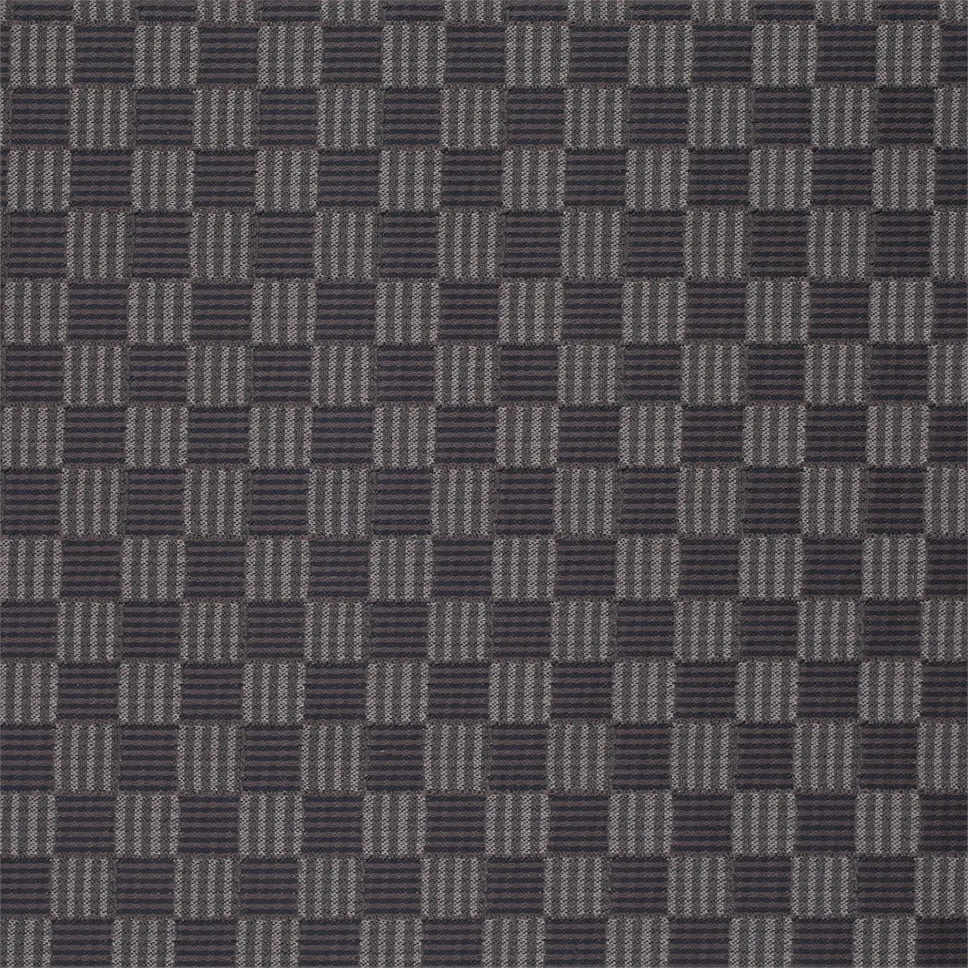 Enigma Grey ткань